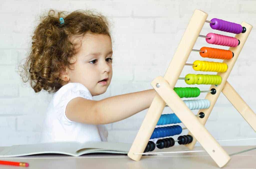 Dyscalculia Assessment for adults & children in Sydney