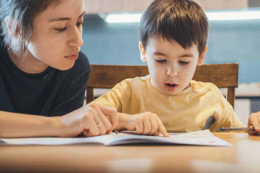 Multisensory Learning Support for Dyslexia in Sydney